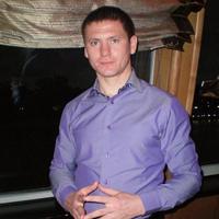 Отзыв от Аркадий - DTV виза