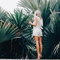 Отзыв от Людмила - Visa DTV